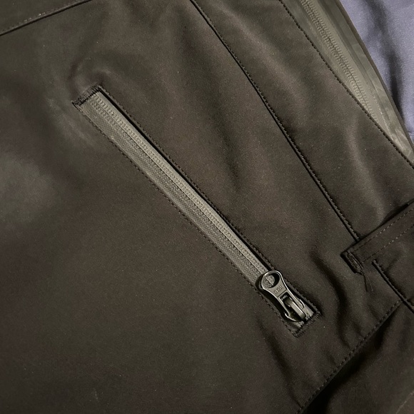 Destroyer Empire MTB Pant - Picture 8 of 9